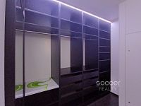 Pronájem bytu 3+1/L/S, 72 m2, Praha 4 - Háje, ul. Anežky Malé. - Foto 9
