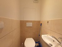 Pronájem bytu 3+kk/S, 66 m2, Praha 4 - Háje, ul. Brechtova. - Foto 7