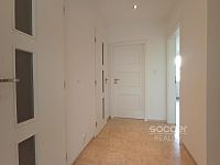 Pronájem bytu 3+kk/S, 68 m2, Praha 4 - Háje, ul. Brechtova. - Foto 7