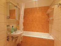 Pronájem bytu 3+kk/S, 68 m2, Praha 4 - Háje, ul. Brechtova. - Foto 10