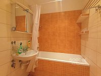 Pronájem bytu 3+kk/S, 68 m2, Praha 4 - Háje, ul. Brechtova. - Foto 11