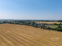 Prodej nového domu 5+kk v Praze–Kolodějích - Foto 18