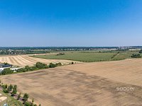 Prodej nového domu 5+kk v Praze–Kolodějích - Foto 21