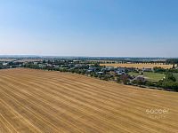 Prodej nového domu 5+kk v Praze–Kolodějích - Foto 18
