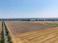 Prodej nového domu 5+kk v Praze–Kolodějích - Foto 19