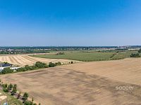 Prodej nového domu 5+kk v Praze–Kolodějích - Foto 21