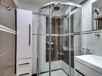 Prodej bytu 1+kk 39,3 m² s garážovým stáním a sklepem, Praha 9 – Letňany, ul. Třinecká. - Foto 6