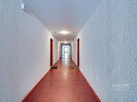 Prodej bytu 1+kk 39,3 m² s garážovým stáním a sklepem, Praha 9 – Letňany, ul. Třinecká. - Foto 9