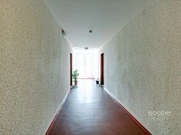 Prodej bytu 1+kk 39,3 m² s garážovým stáním a sklepem, Praha 9 – Letňany, ul. Třinecká. - Foto 10