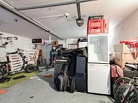 Prodej bytu 1+kk 39,3 m² s garážovým stáním a sklepem, Praha 9 – Letňany, ul. Třinecká. - Foto 15