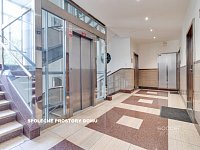 Pronájem reprezentativních kanceláří (85 m²)  - Václavské náměstí, Praha 1 - Foto 3