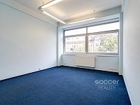 Pronájem reprezentativních kanceláří (85 m²)  - Václavské náměstí, Praha 1 - Foto 11