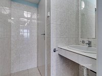 Pronájem reprezentativních kanceláří (85 m²)  - Václavské náměstí, Praha 1 - Foto 12