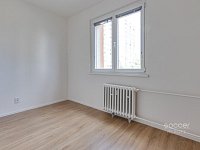 Pronájem bytu 3+kk/L/S, 56 m², Praha 6 – Vokovice, ul. Evropská - Foto 7