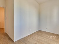 Pronájem bytu 3+kk/L/S, 56 m², Praha 6 – Vokovice, ul. Evropská - Foto 8