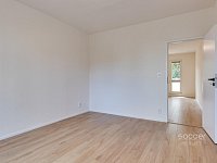 Pronájem bytu 3+kk/L/S, 56 m², Praha 6 – Vokovice, ul. Evropská - Foto 13
