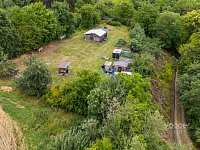 Prodej souboru pozemků 3 286 m², Mšeno – Sedlec - Foto 2