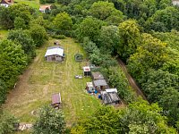 Prodej souboru pozemků 3 286 m², Mšeno – Sedlec - Foto 3