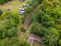 Prodej souboru pozemků 3 286 m², Mšeno – Sedlec - Foto 4