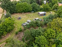 Prodej souboru pozemků 3 286 m², Mšeno – Sedlec - Foto 5