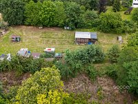 Prodej souboru pozemků 3 286 m², Mšeno – Sedlec - Foto 6
