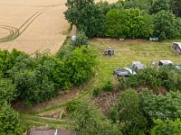 Prodej souboru pozemků 3 286 m², Mšeno – Sedlec - Foto 7