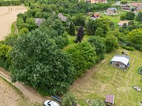 Prodej souboru pozemků 3 286 m², Mšeno – Sedlec - Foto 10