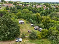 Prodej souboru pozemků 3 286 m², Mšeno – Sedlec - Foto 12