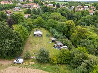 Prodej souboru pozemků 3 286 m², Mšeno – Sedlec - Foto 13