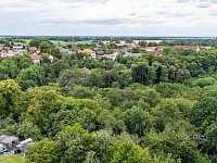 Prodej souboru pozemků 3 286 m², Mšeno – Sedlec - Foto 14