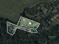 Prodej souboru pozemků 3 286 m², Mšeno – Sedlec - Foto 15