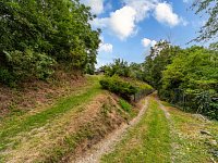 Prodej souboru pozemků 3 286 m², Mšeno – Sedlec - Foto 19