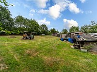 Prodej souboru pozemků 3 286 m², Mšeno – Sedlec - Foto 20