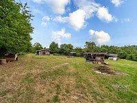 Prodej souboru pozemků 3 286 m², Mšeno – Sedlec - Foto 21