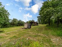 Prodej souboru pozemků 3 286 m², Mšeno – Sedlec - Foto 22