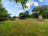 Prodej souboru pozemků 3 286 m², Mšeno – Sedlec - Foto 23