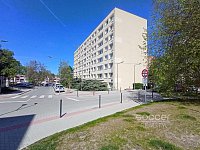 Prodej bytu 2+kk/S, 43 m2, Odolena Voda, ul. V Malém háji - Foto 2