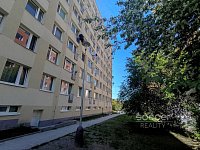 Prodej bytu 2+kk/S, 43 m2, Odolena Voda, ul. V Malém háji - Foto 6