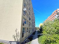 Prodej bytu 2+kk/S, 43 m2, Odolena Voda, ul. V Malém háji - Foto 8