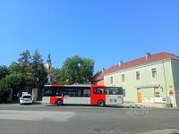 Prodej bytu 2+kk/S, 43 m2, Odolena Voda, ul. V Malém háji - Foto 10