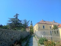 Prodej bytu 2+kk/S, 43 m2, Odolena Voda, ul. V Malém háji - Foto 11