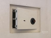 Pronájem bytu 3+kk, 70 m2, Praha 2 - Nové Město, Karlovo náměstí - Foto 9