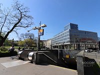 Pronájem bytu 3+kk, 70 m2, Praha 2 - Nové Město, Karlovo náměstí - Foto 13
