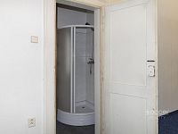 Pronájem bytu 3+kk, 70 m2, Praha 2 - Nové Město, ul. Karlovo náměstí. - Foto 7