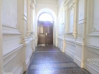 Pronájem bytu 3+kk, 70 m2, Praha 2 - Nové Město, ul. Karlovo náměstí. - Foto 10
