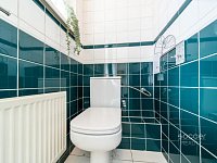 Pronájem bytu 1+kk + terasa (celkem 81,53 m2), Praha 7 - Holešovice, ulice U Uranie - Foto 17