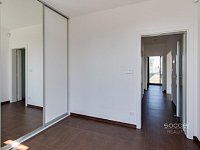 Pronájem domu se zahradou, Praha 20 – Horní Počernice, U Zimoviště - Foto 6