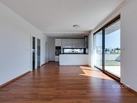Pronájem domu se zahradou, Praha 20 – Horní Počernice, U Zimoviště - Foto 13