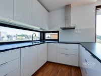 Pronájem domu se zahradou, Praha 20 – Horní Počernice, U Zimoviště - Foto 15