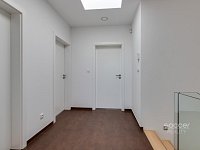 Pronájem domu se zahradou, Praha 20 – Horní Počernice, U Zimoviště - Foto 18